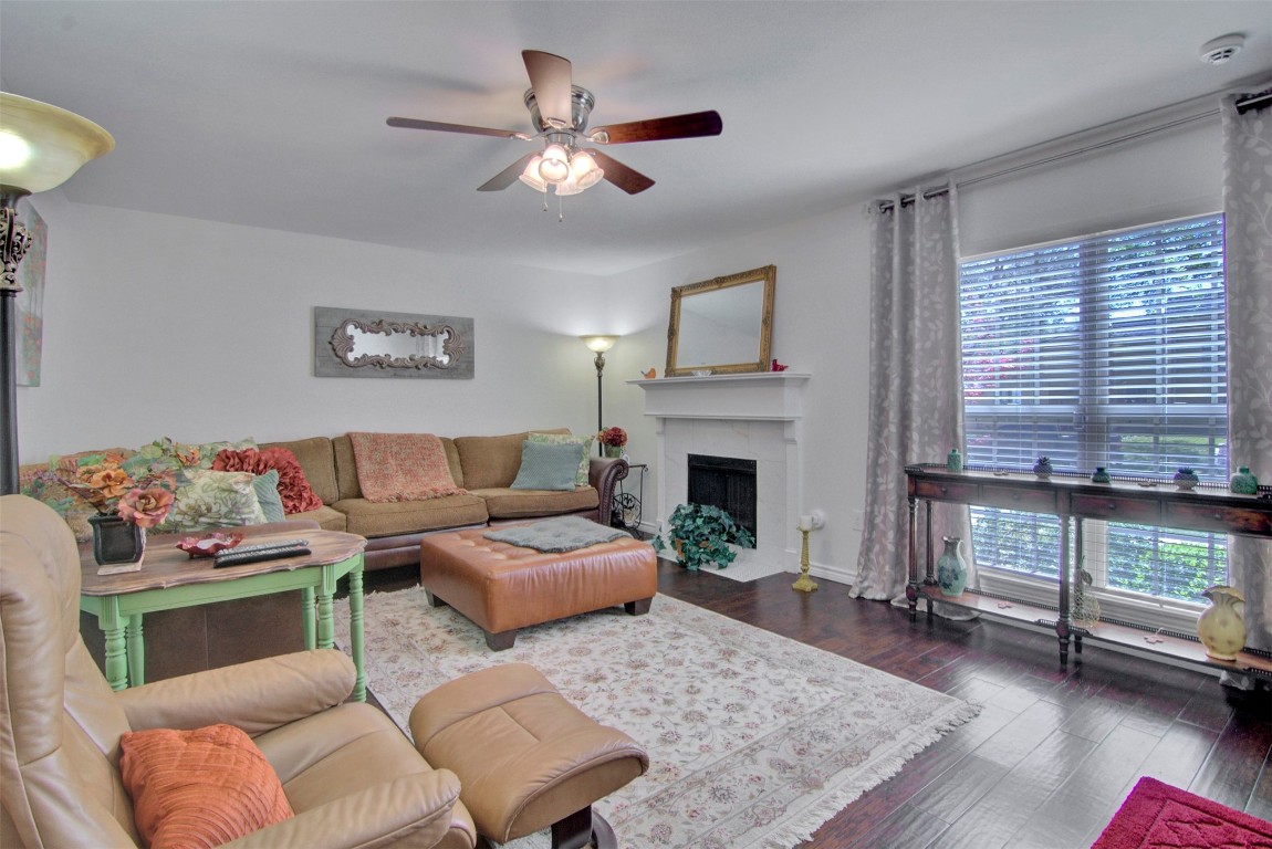 9459 Timberleaf Drive , Dallas, TX, 75243 | 20024849 | Realty Texas LLC