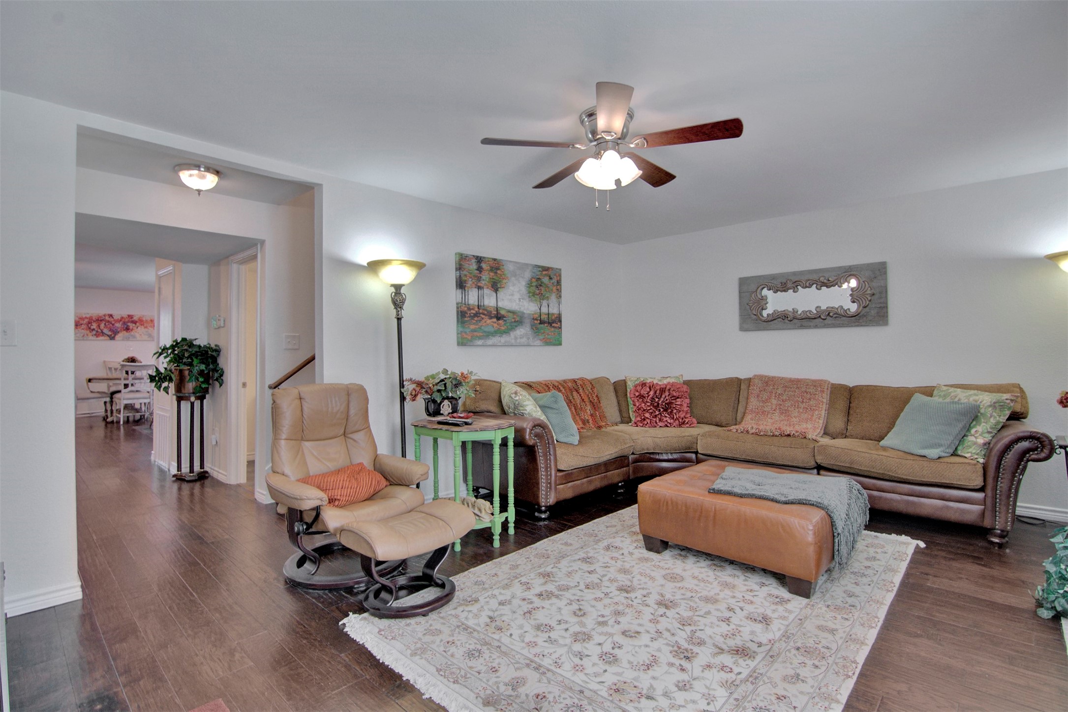 9459 Timberleaf Drive , Dallas, TX, 75243 | 20024849 | Realty Texas LLC
