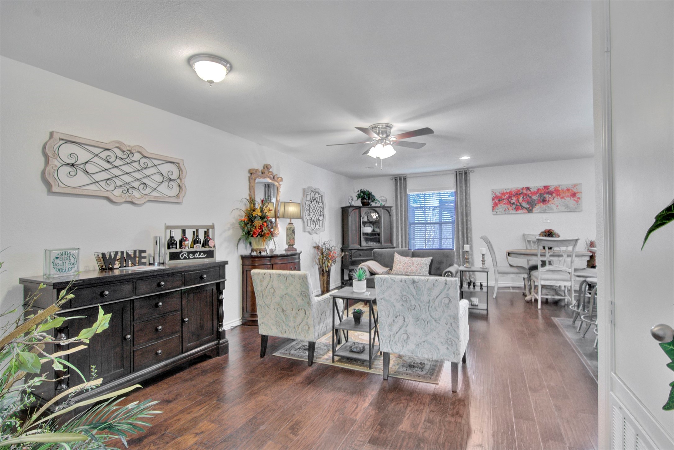 9459 Timberleaf Drive , Dallas, TX, 75243 | 20024849 | Realty Texas LLC