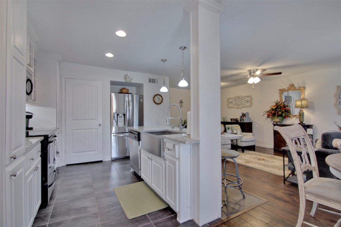 9459 Timberleaf Drive , Dallas, TX, 75243 | 20024849 | Realty Texas LLC