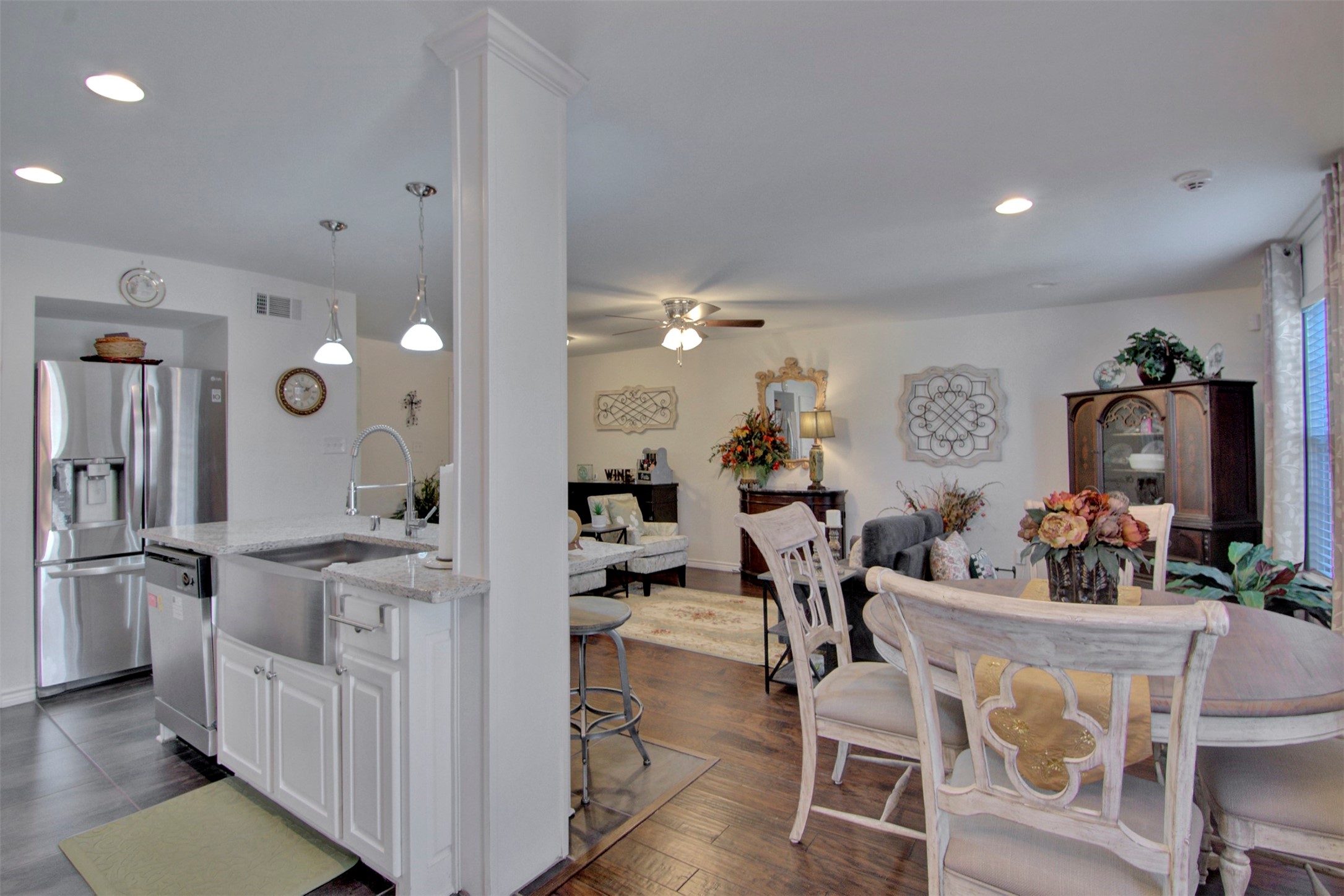 9459 Timberleaf Drive , Dallas, TX, 75243 | 20024849 | Realty Texas LLC