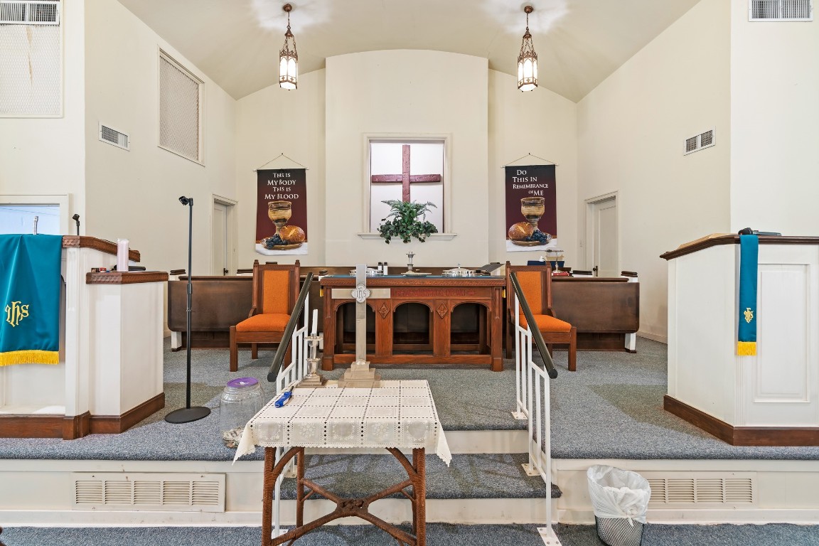 212 N Pleasant Street , Hillsboro, TX, 76645 | 20028589 | Realty Texas LLC