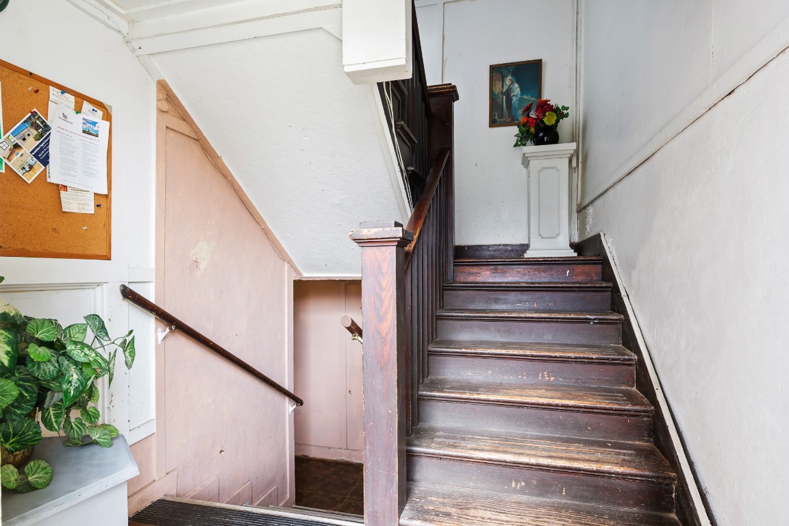 212 N Pleasant Street , Hillsboro, TX, 76645 | 20028589 | Realty Texas LLC