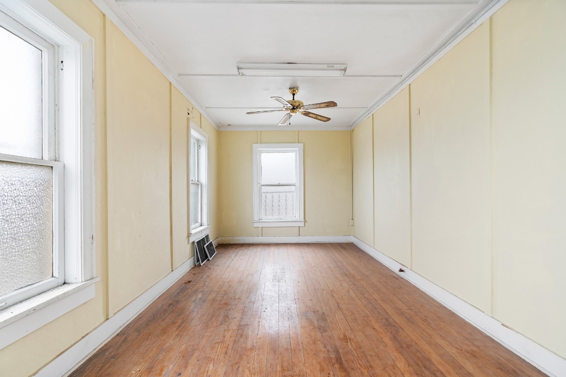 212 N Pleasant Street , Hillsboro, TX, 76645 | 20028589 | Realty Texas LLC