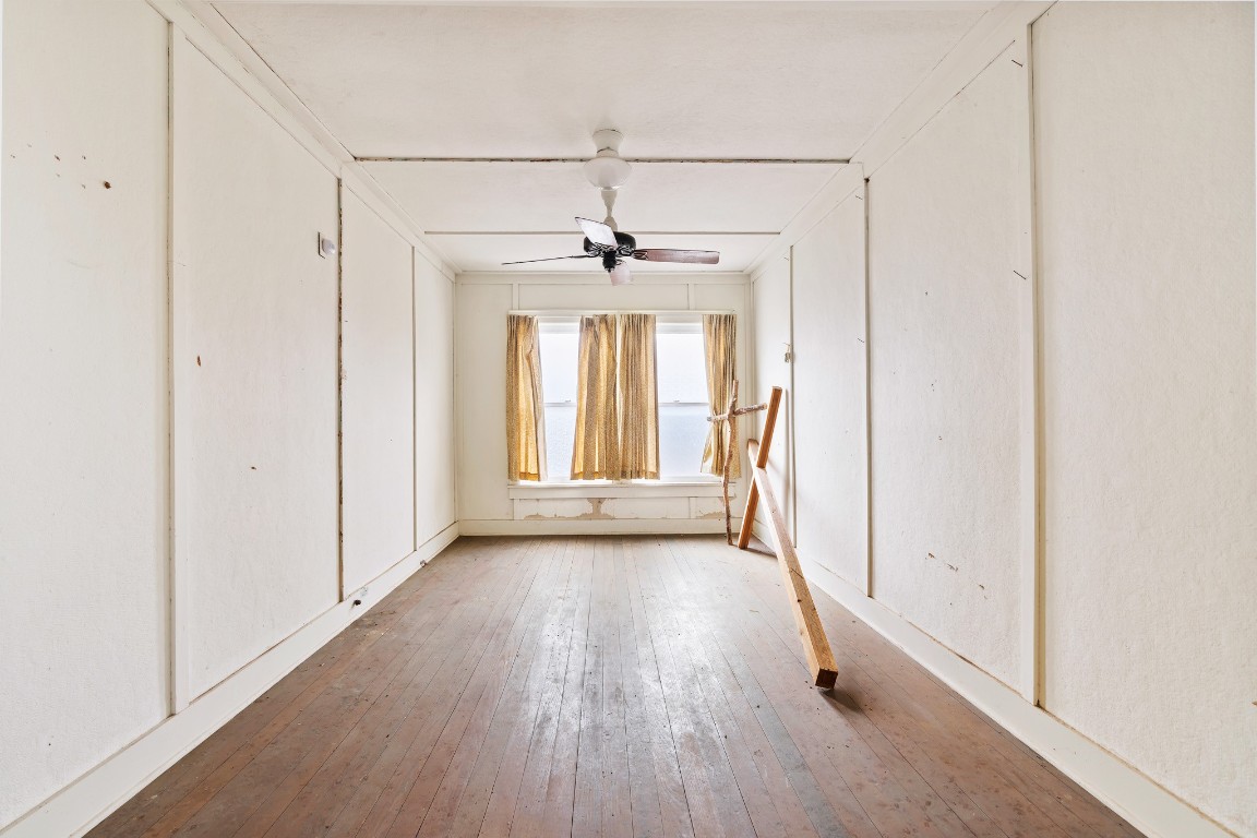212 N Pleasant Street , Hillsboro, TX, 76645 | 20028589 | Realty Texas LLC