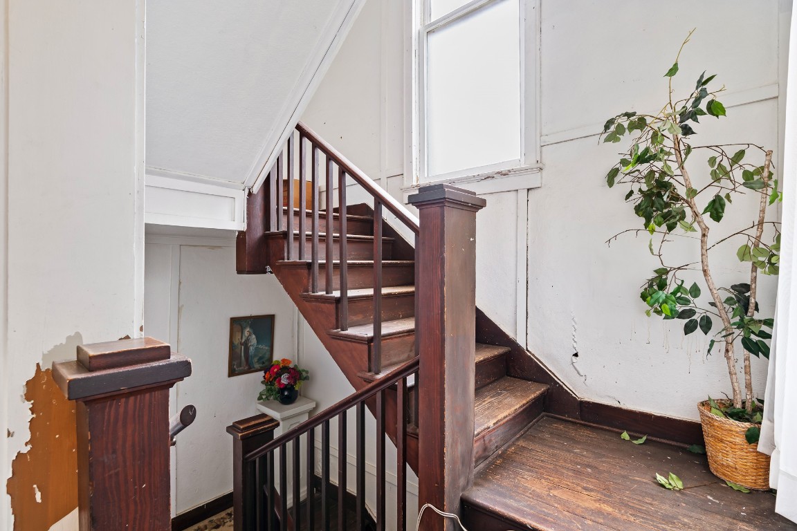 212 N Pleasant Street , Hillsboro, TX, 76645 | 20028589 | Realty Texas LLC