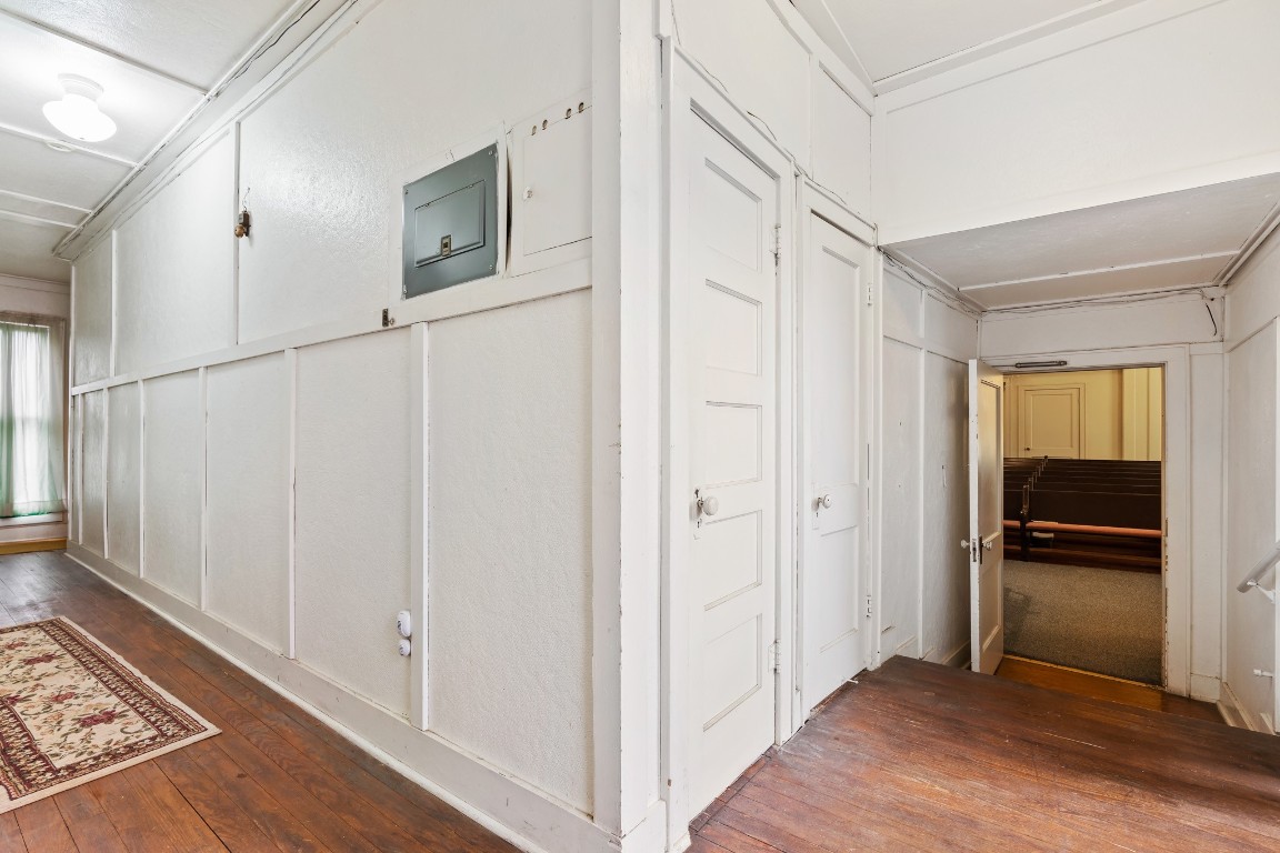 212 N Pleasant Street , Hillsboro, TX, 76645 | 20028589 | Realty Texas LLC