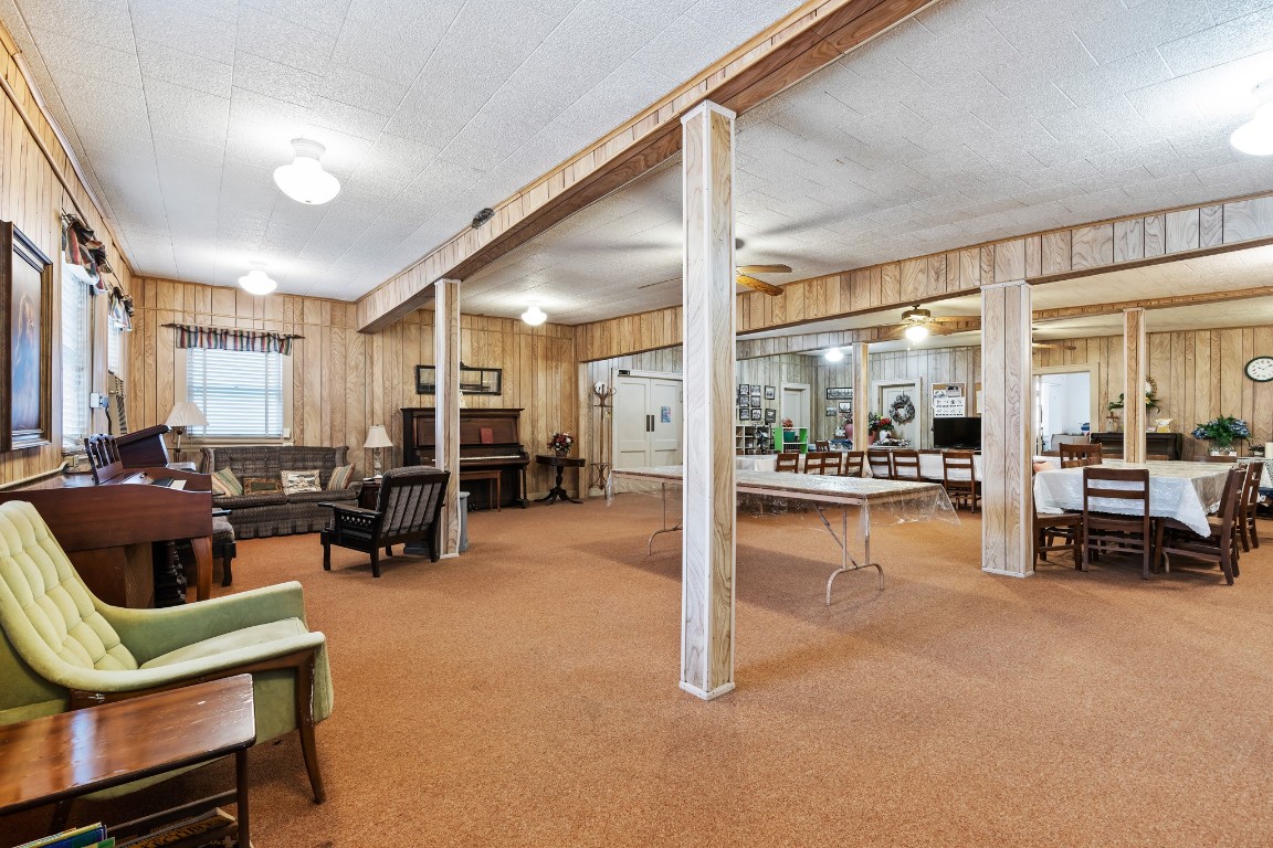 212 N Pleasant Street , Hillsboro, TX, 76645 | 20028589 | Realty Texas LLC