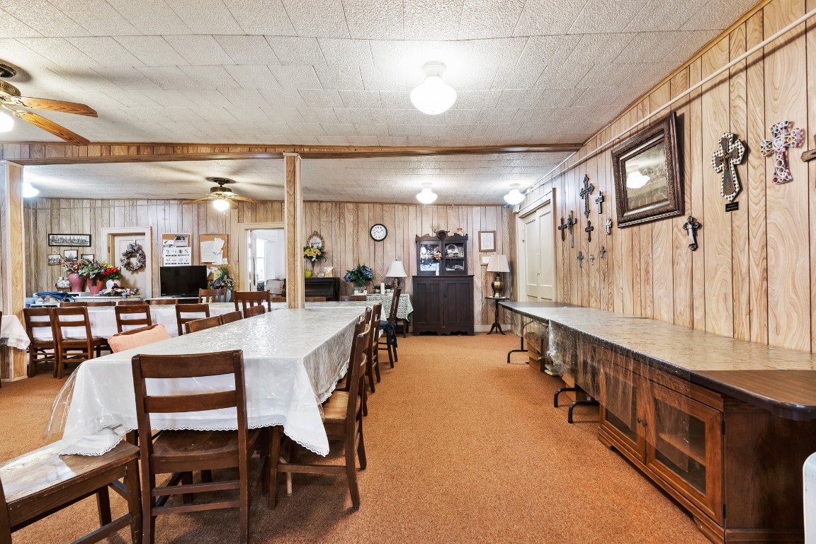 212 N Pleasant Street , Hillsboro, TX, 76645 | 20028589 | Realty Texas LLC