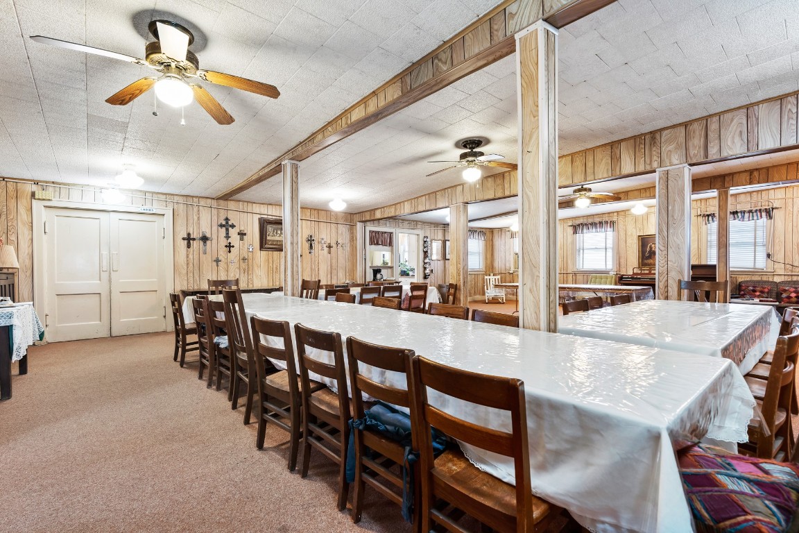 212 N Pleasant Street , Hillsboro, TX, 76645 | 20028589 | Realty Texas LLC
