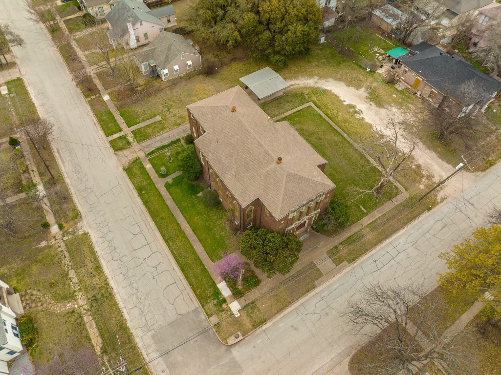 212 N Pleasant Street , Hillsboro, TX, 76645 | 20028589 | Realty Texas LLC