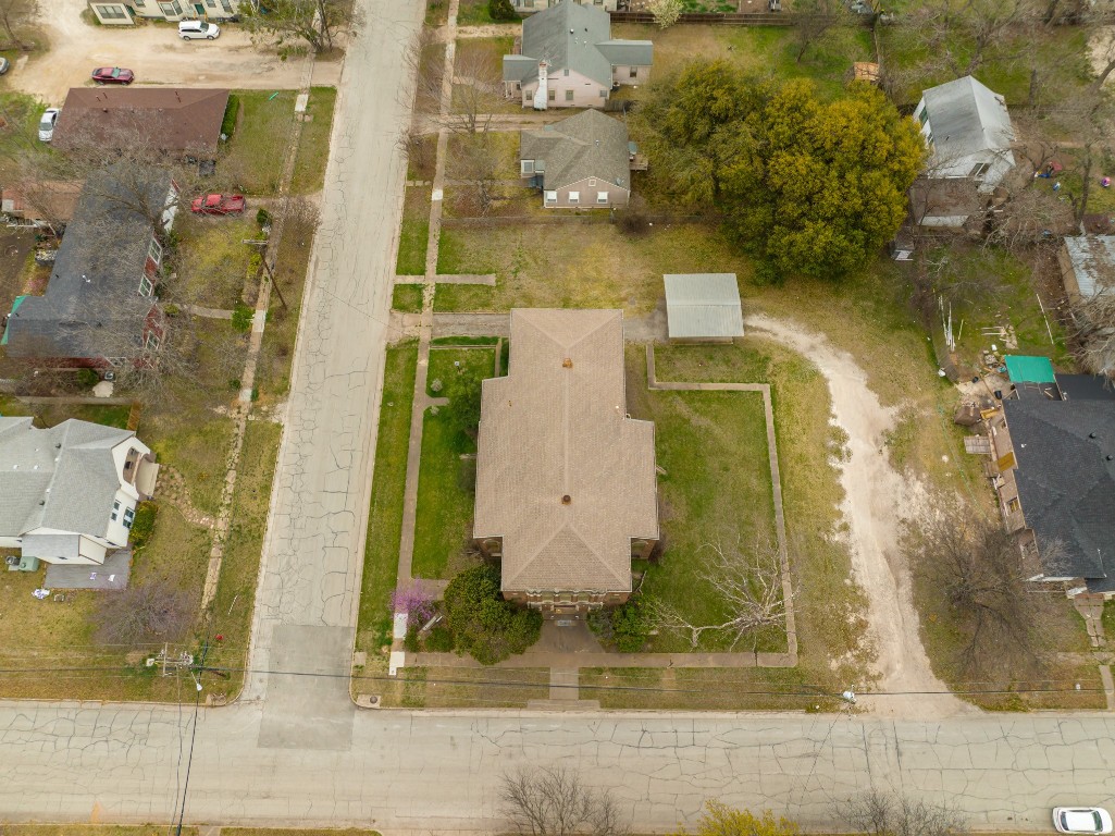 212 N Pleasant Street , Hillsboro, TX, 76645 | 20028589 | Realty Texas LLC