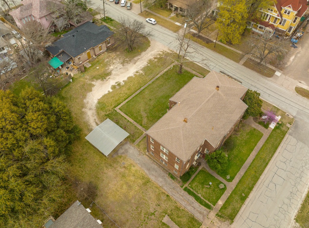 212 N Pleasant Street , Hillsboro, TX, 76645 | 20028589 | Realty Texas LLC