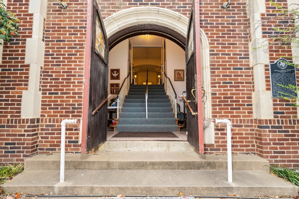 212 N Pleasant Street , Hillsboro, TX, 76645 | 20028589 | Realty Texas LLC