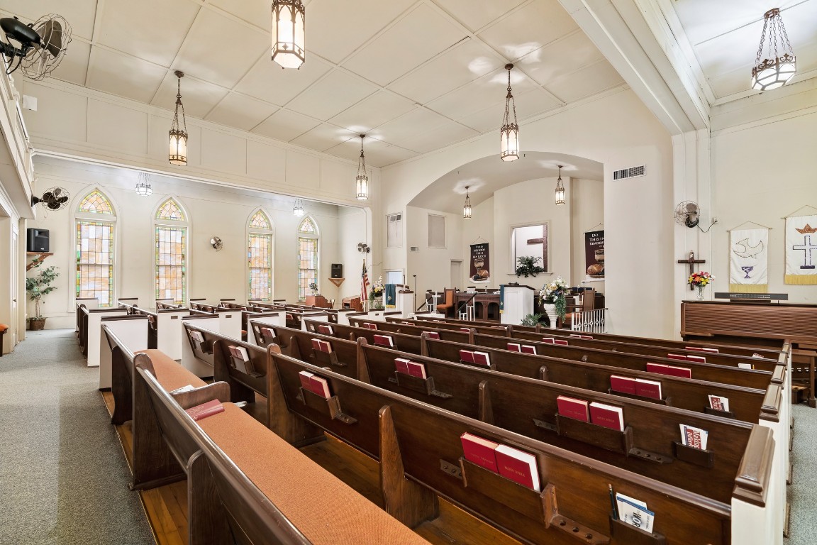 212 N Pleasant Street , Hillsboro, TX, 76645 | 20028589 | Realty Texas LLC