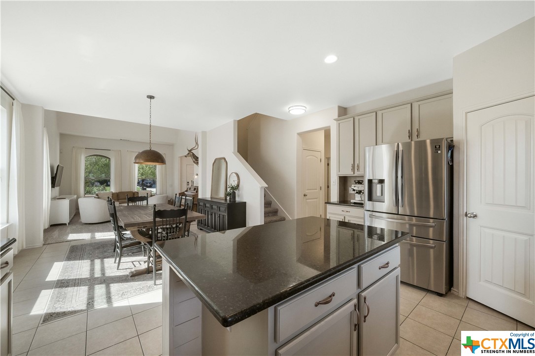 5931 Heron Drive , Buda, TX, 78610 | 468081 | Realty Texas LLC