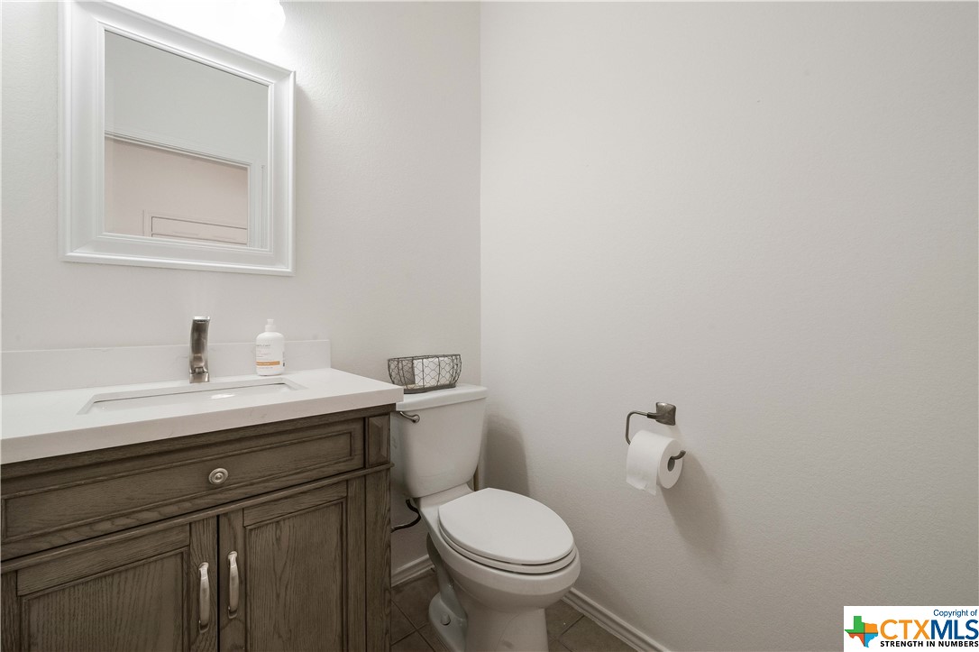 5931 Heron Drive , Buda, TX, 78610 | 468081 | Realty Texas LLC