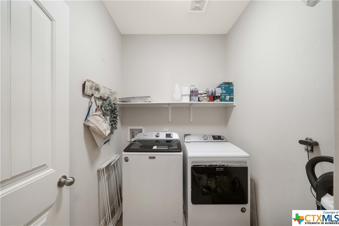 5931 Heron Drive , Buda, TX, 78610 | 468081 | Realty Texas LLC