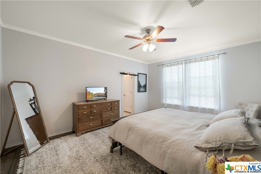5931 Heron Drive , Buda, TX, 78610 | 468081 | Realty Texas LLC