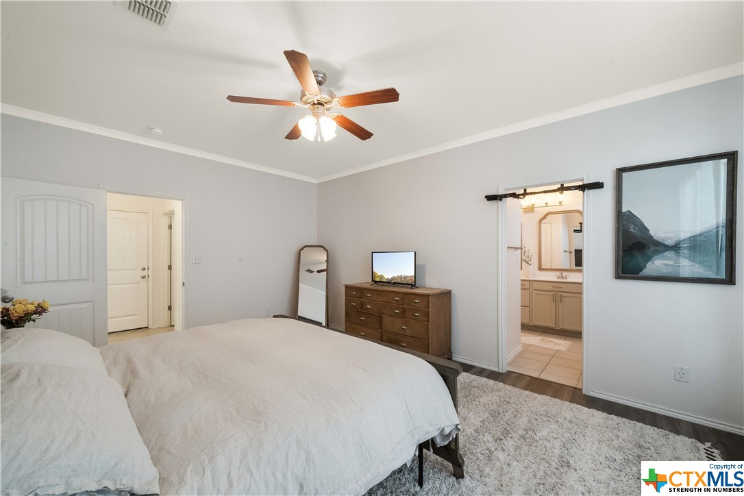 5931 Heron Drive , Buda, TX, 78610 | 468081 | Realty Texas LLC