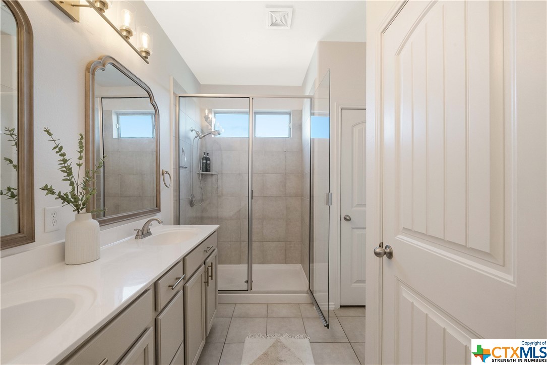 5931 Heron Drive , Buda, TX, 78610 | 468081 | Realty Texas LLC