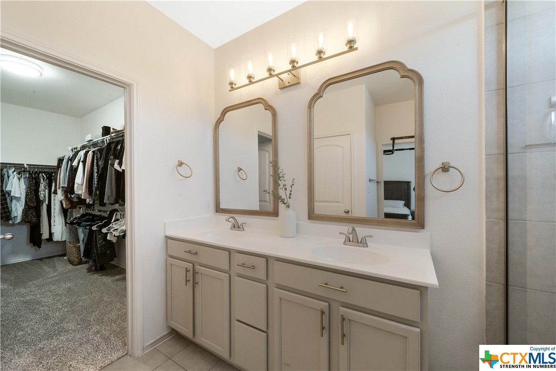 5931 Heron Drive , Buda, TX, 78610 | 468081 | Realty Texas LLC