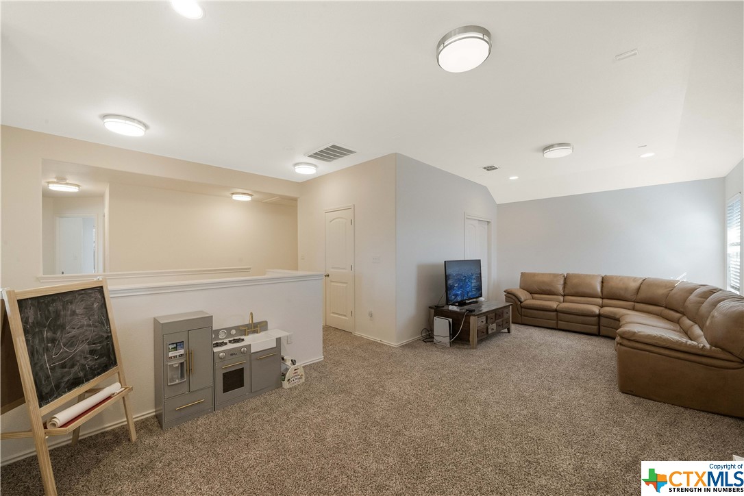 5931 Heron Drive , Buda, TX, 78610 | 468081 | Realty Texas LLC