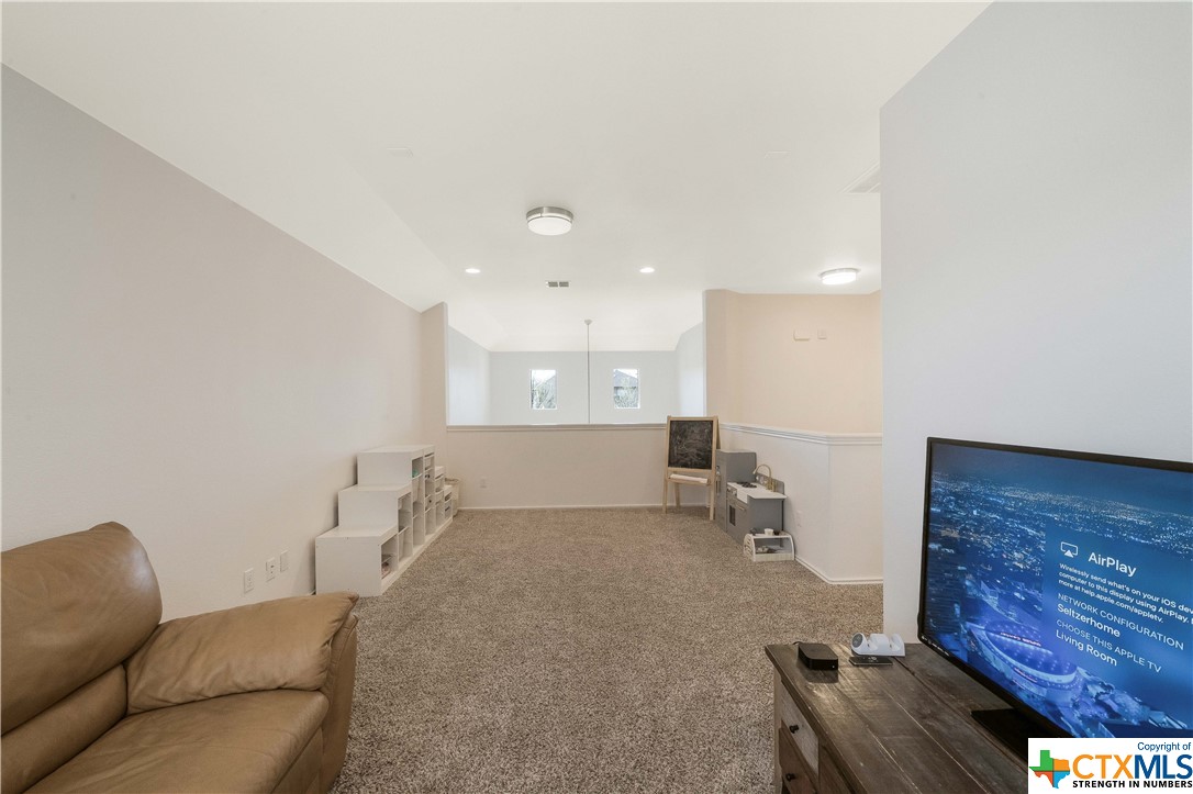 5931 Heron Drive , Buda, TX, 78610 | 468081 | Realty Texas LLC