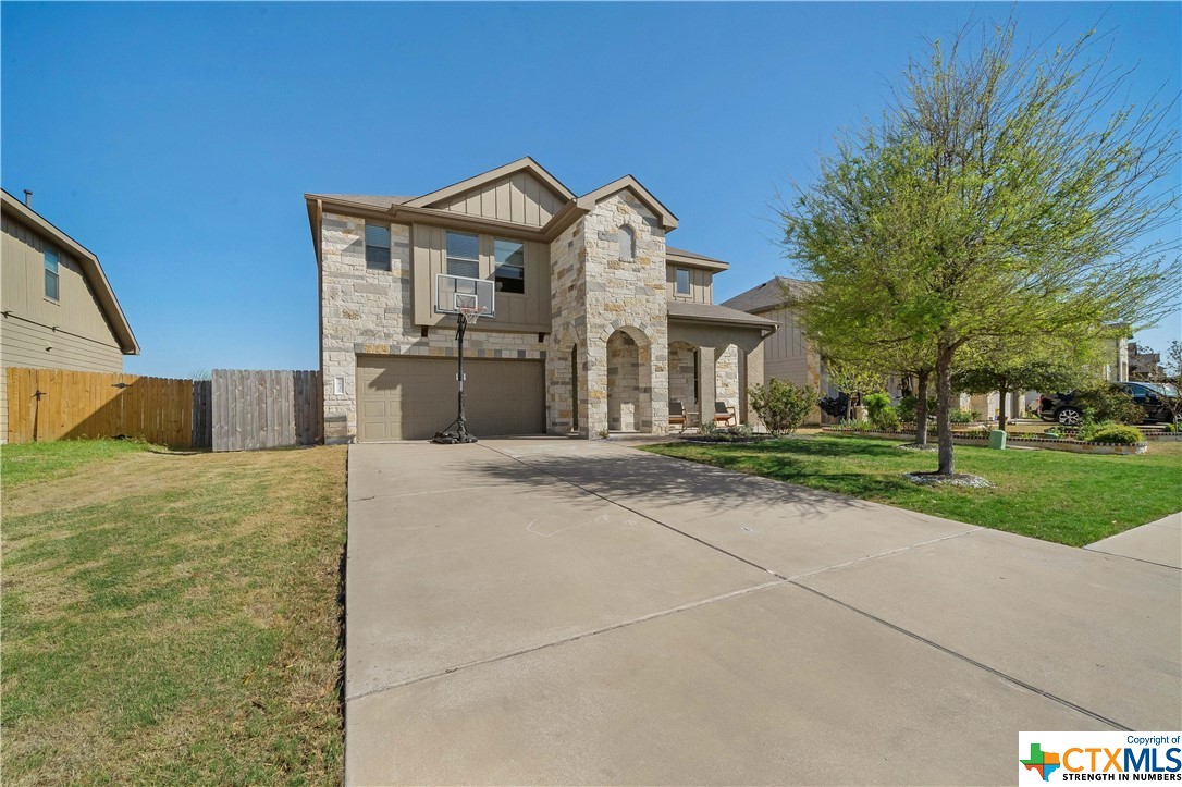 5931 Heron Drive , Buda, TX, 78610 | 468081 | Realty Texas LLC