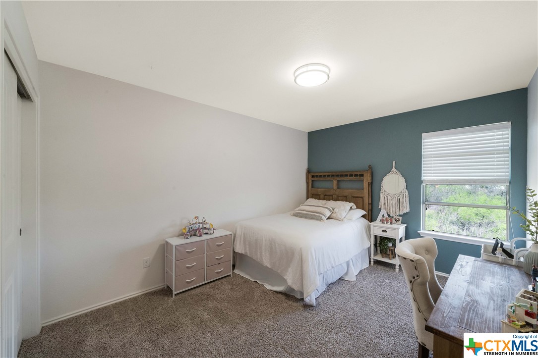 5931 Heron Drive , Buda, TX, 78610 | 468081 | Realty Texas LLC
