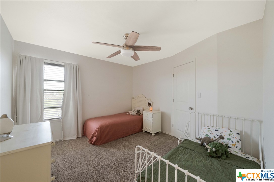 5931 Heron Drive , Buda, TX, 78610 | 468081 | Realty Texas LLC