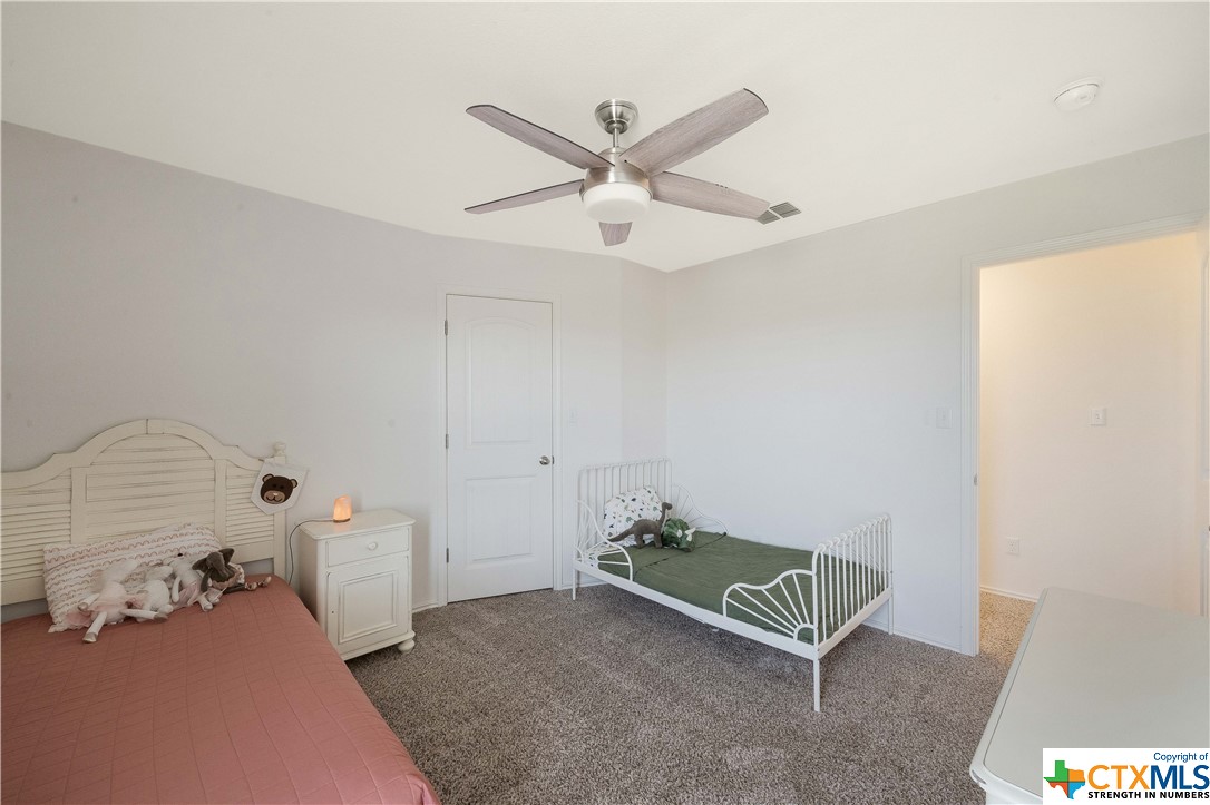 5931 Heron Drive , Buda, TX, 78610 | 468081 | Realty Texas LLC