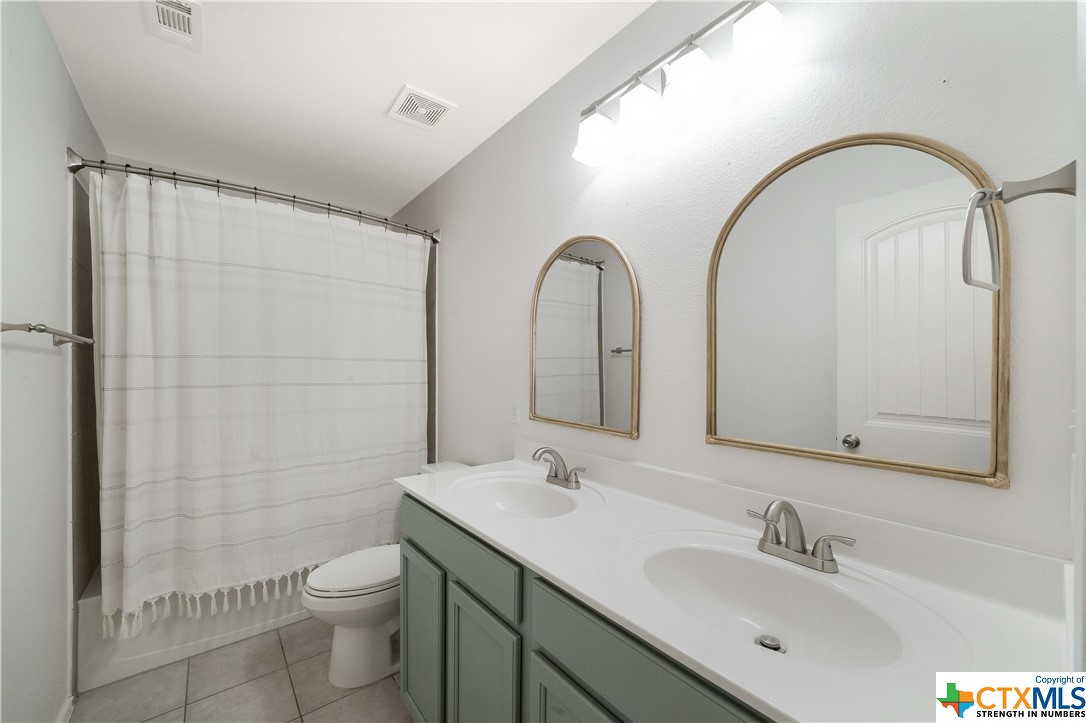 5931 Heron Drive , Buda, TX, 78610 | 468081 | Realty Texas LLC