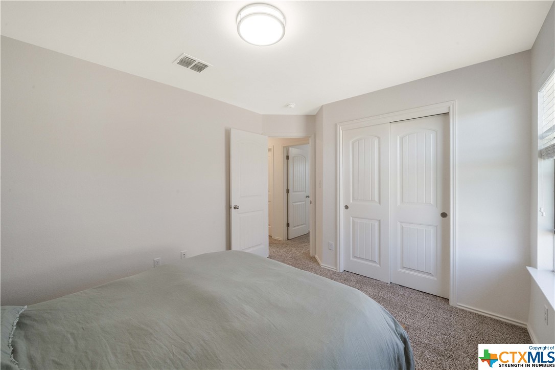 5931 Heron Drive , Buda, TX, 78610 | 468081 | Realty Texas LLC
