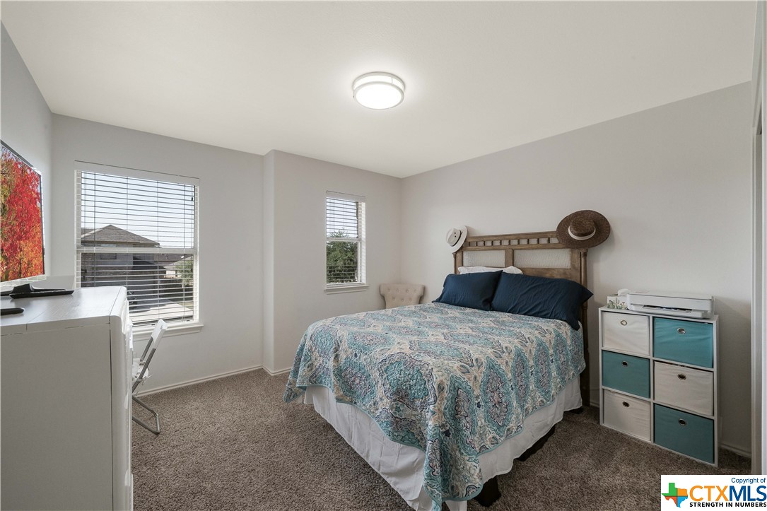 5931 Heron Drive , Buda, TX, 78610 | 468081 | Realty Texas LLC