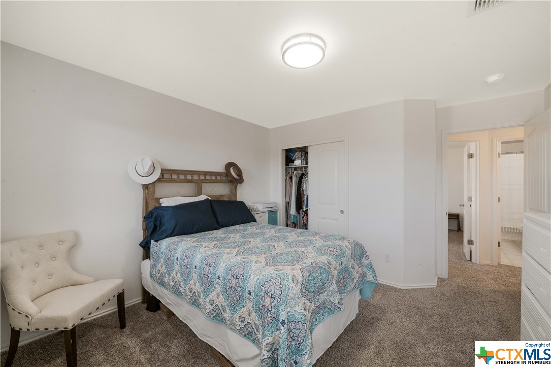 5931 Heron Drive , Buda, TX, 78610 | 468081 | Realty Texas LLC