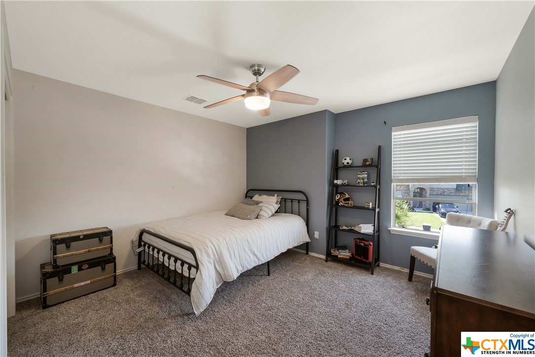 5931 Heron Drive , Buda, TX, 78610 | 468081 | Realty Texas LLC