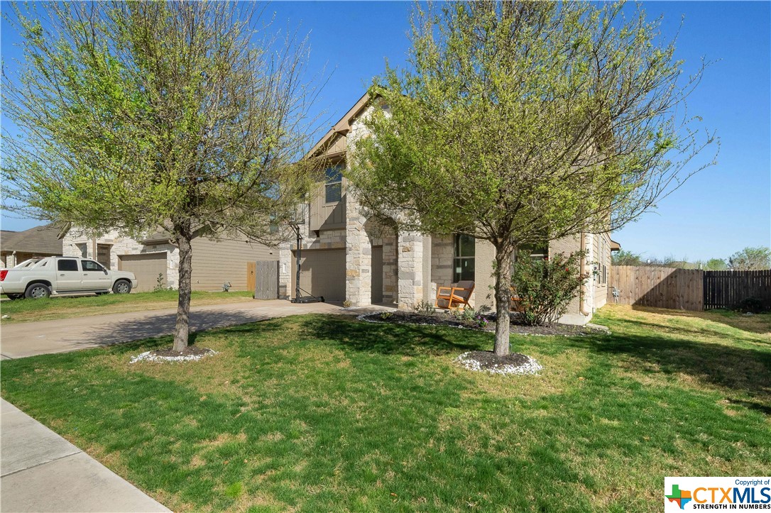 5931 Heron Drive , Buda, TX, 78610 | 468081 | Realty Texas LLC