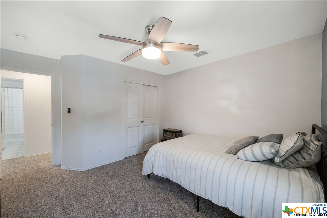 5931 Heron Drive , Buda, TX, 78610 | 468081 | Realty Texas LLC