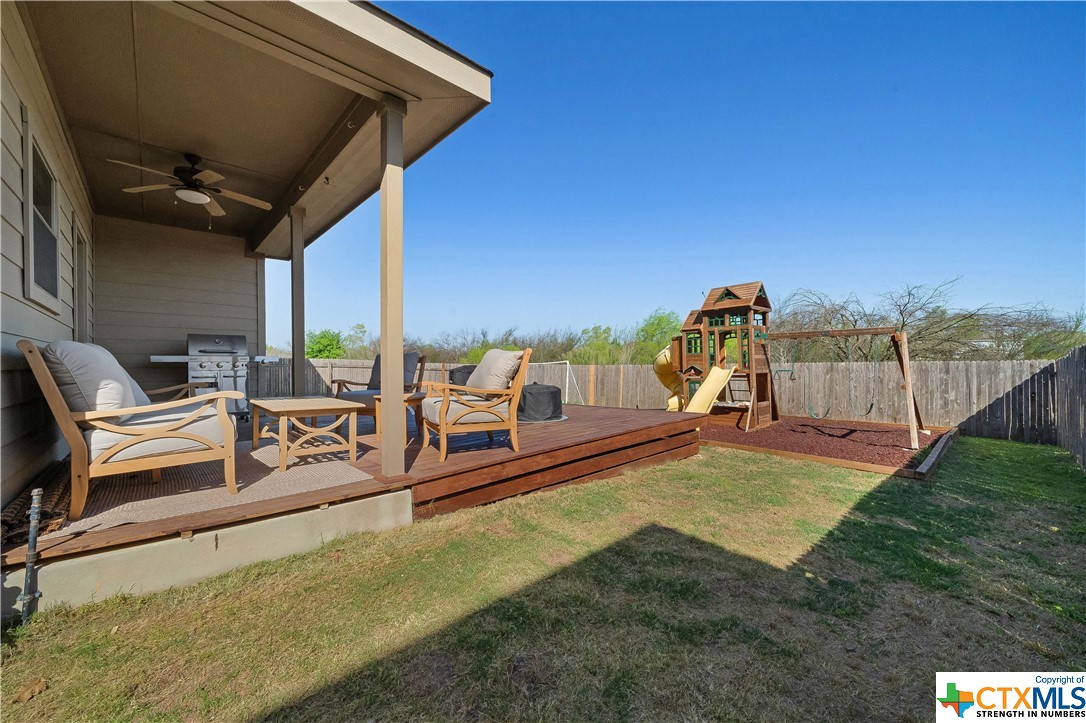 5931 Heron Drive , Buda, TX, 78610 | 468081 | Realty Texas LLC