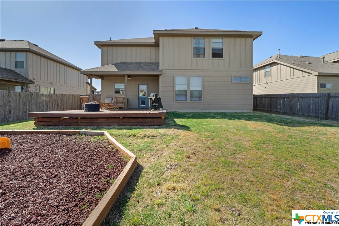 5931 Heron Drive , Buda, TX, 78610 | 468081 | Realty Texas LLC