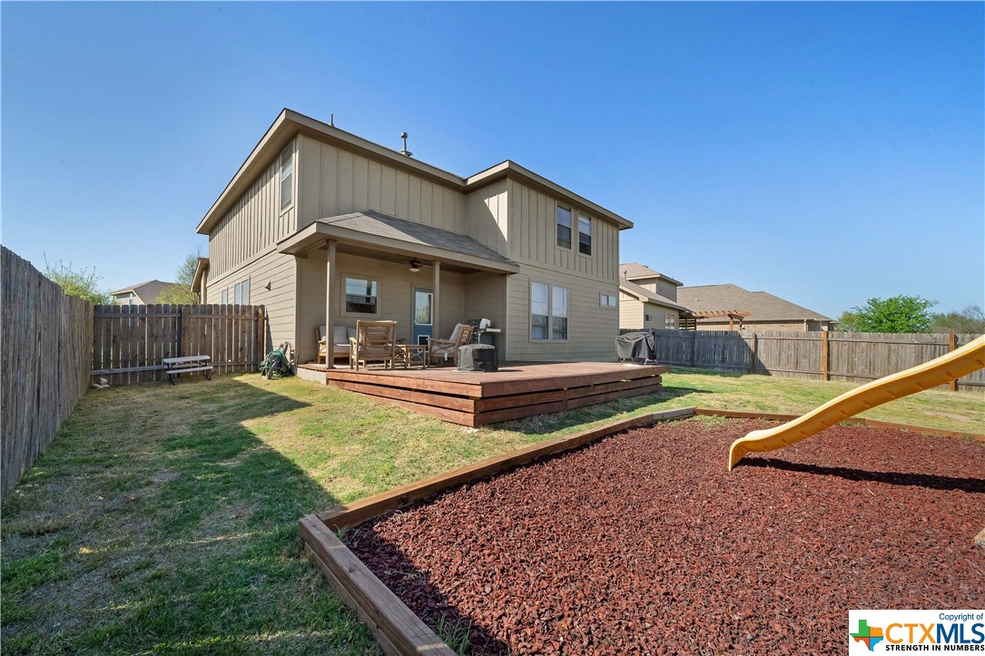 5931 Heron Drive , Buda, TX, 78610 | 468081 | Realty Texas LLC