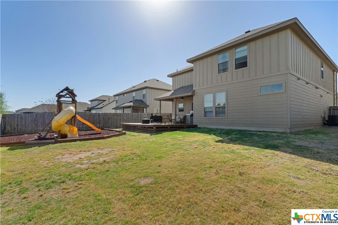 5931 Heron Drive , Buda, TX, 78610 | 468081 | Realty Texas LLC