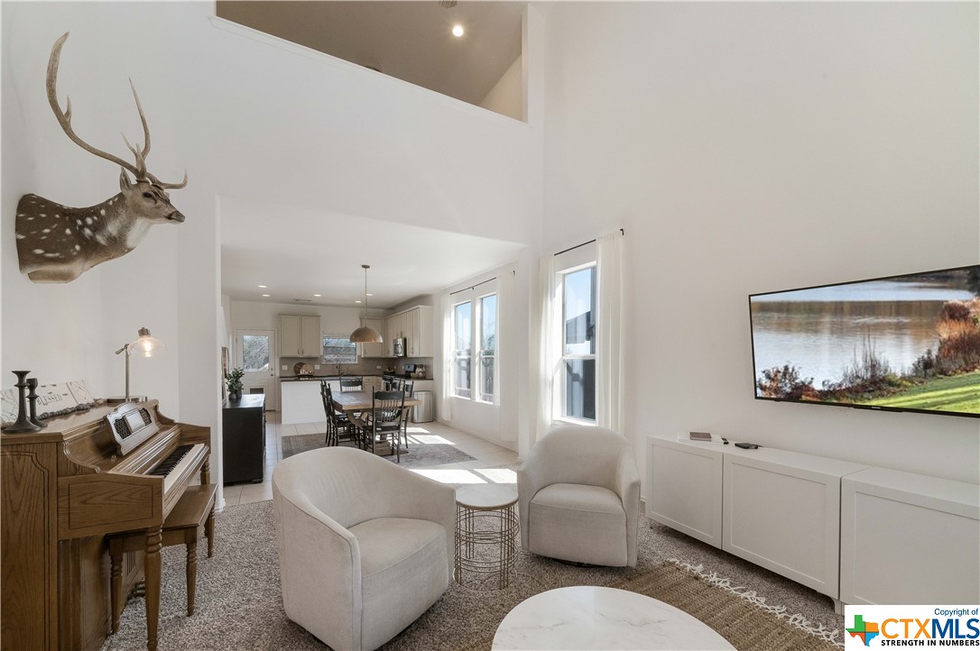 5931 Heron Drive , Buda, TX, 78610 | 468081 | Realty Texas LLC