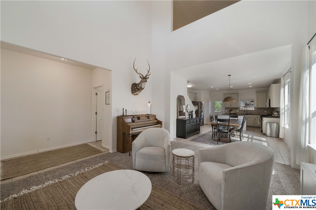 5931 Heron Drive , Buda, TX, 78610 | 468081 | Realty Texas LLC