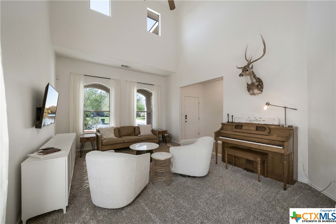 5931 Heron Drive , Buda, TX, 78610 | 468081 | Realty Texas LLC