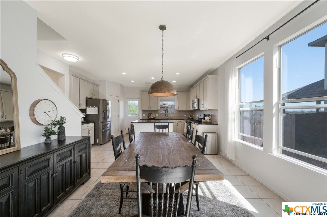 5931 Heron Drive , Buda, TX, 78610 | 468081 | Realty Texas LLC