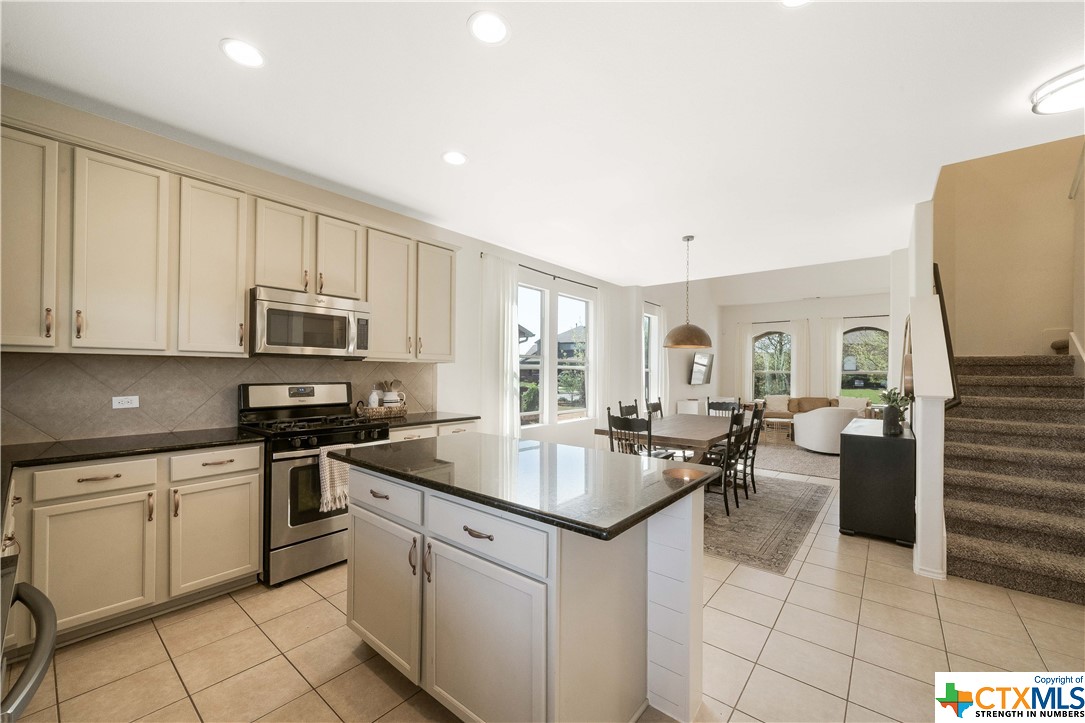5931 Heron Drive , Buda, TX, 78610 | 468081 | Realty Texas LLC