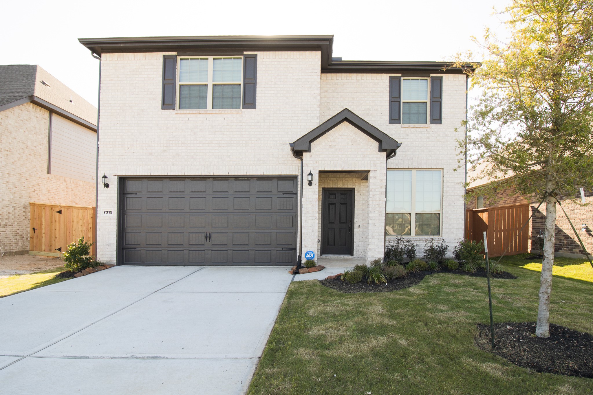 Sold: 7315 Buckthorn Hollow Trail Blog Image Banner
