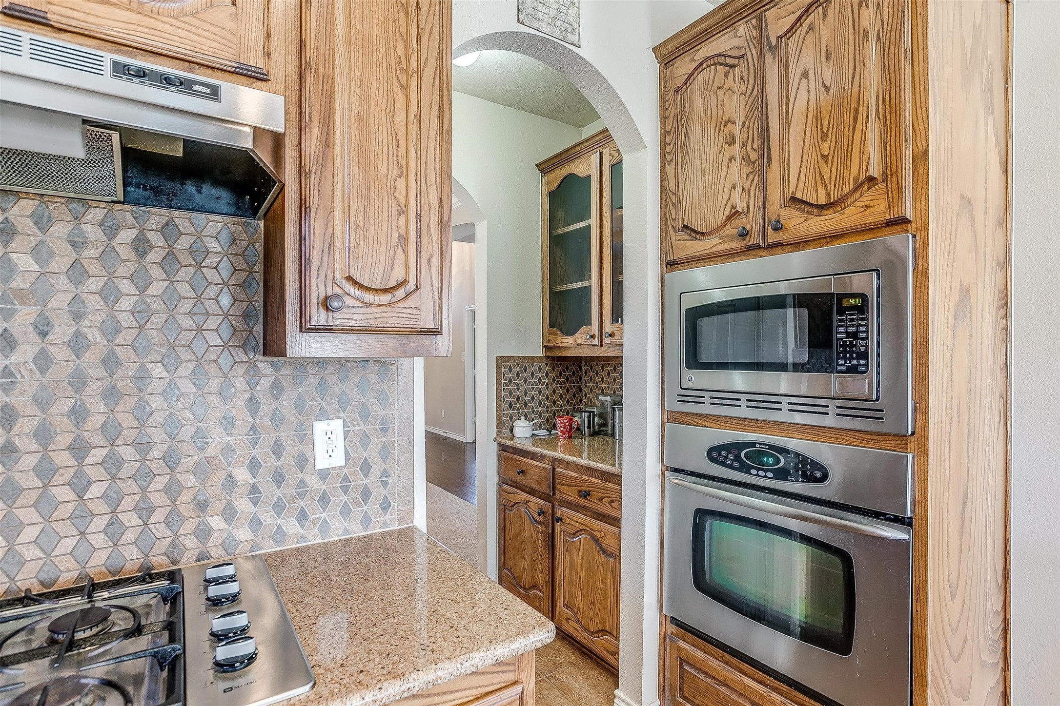 1125 Port Way , Crowley, TX, 76036 | 20028257 | Realty Texas LLC